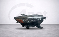 Žaromet Mazda 6 LED  GRF551030