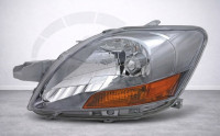 Žaromet Toyota Yaris halogen TY892-A101L