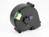 ZKW ventilator 1016.005.0000