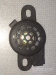 ZVOČNIK OPOZORILNI PDC VW AUDI ŠKODA 8E0919279 3CD919279