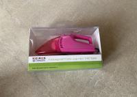 *Izredno praktičen mini SESALEC ZA TIPKOVNICO - NOVO