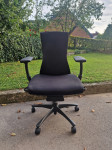 Stol Herman Miller Embody