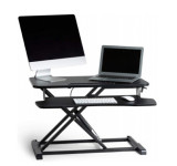 VONHAUS SIT/STAND DELOVNA PLATFORMA