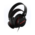 1MORE H1007 Spearhead VR klasične igralne slušalke OE, črne