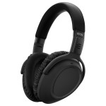 Adapt 660 USB-A UC + MS STEREO SLUŠALKE