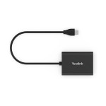 Adapter za slušalke Yealink EHS61