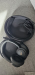 Anker Soundcore Life Q30 brezžične slušalke, črne