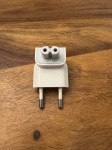 Apple 220V konverter