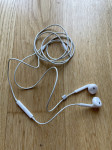 Apple earpods slušalke v odličnem stanju.