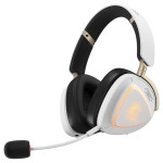 ASUS SLUŠALKE KOJIMA ROG DELTA II-KJP WHT