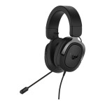 ASUS slušalke TUF H3 igralne slušalke, kovinske