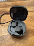 Audio Technica BlueTooth