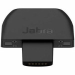 Baterija za JABRA Perform 75