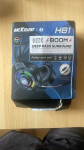 Batexellent Gaming Headset