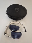 Beats Solo 3 wireless