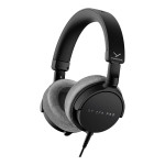 Beyerdynamic DT 270 PRO studijske slušalke črne