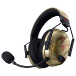 Blackshark V3 Pro - izdaja za Counter-Strike 2.