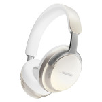 Bose QuietComfort Ultra bela / diamantna