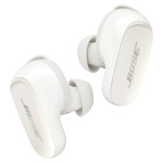 Bose Ultra Open diamant 60. izdaja