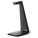 Brezstična polnilna postaja Epos Impact CH 40 z USB-C kablom