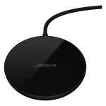 Brezžična polnilna blazinica Jabra USB-A