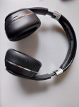 Brezžične bluetooth slušalke VJ320 bluetooth Headphones