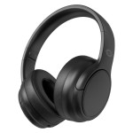 Brezžične slušalke CONCEPTRONIC BT 5.4 Stereo brez nosilca, 25 ur delo