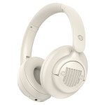 Brezžične slušalke CONCEPTRONIC BT 5.4 Stereo brez nosilca, 25 ur delo