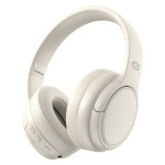 Brezžične slušalke CONCEPTRONIC BT 5.4 Stereo brez nosilca, 30 ur delo