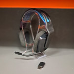 Brezzične slušalke Logitech G535