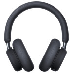 CMF by Nothing Headphone Pro (DE) temno siva
