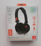 CX50 Nove headset gaming slušalke za računalnik