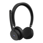 Ekipe za brezžične VoIP slušalke LENOVO