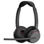 EPOS Bluetooth slušalke IMPACT 1000 MS UC ANC WL USB-C+A