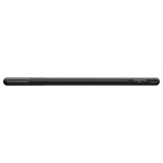 Epos Bluetooth slušalke Impact 1060 ANC