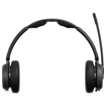 Epos Bluetooth slušalke Impact 1060T ANC
