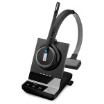 Epos DECT slušalke Impact SDW 5036 - EU/UK/AUS