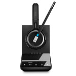 Epos DECT slušalke Impact SDW 5065 - EU/UK/AUS