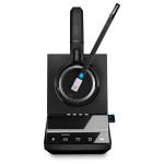 Epos DECT slušalke Impact SDW 5066T - EU/UK/AUS