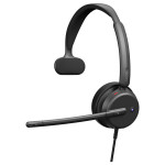Epos Impact 430T
