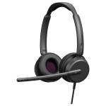 Epos Impact 460 UC Duo USB-C