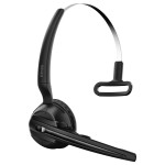 Epos Impact D 10 II HS MONO