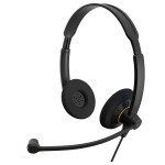 Epos Impact SC 60 USB ML