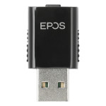 Epos Impact SDW D1 USB DECT DONGLE