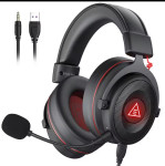 gaming slušalke