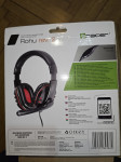 Gaming Slušalke Tracer Rohu rev 2