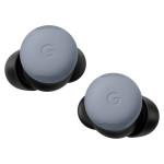 Google Pixel Buds Pro 2 lunin kamen