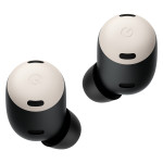 Google Pixel Buds Pro porcelan
