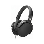 HD 400s
