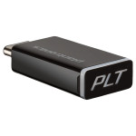 HP Poly BT600 USB-C Bluetooth adapter v vrečki